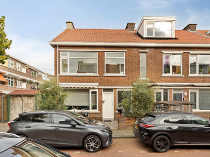 Leersumstraat 78
