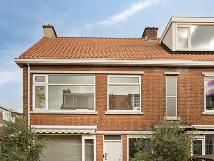 Leersumstraat 78