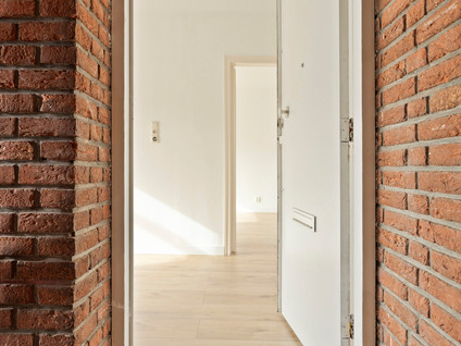 Leersumstraat 78