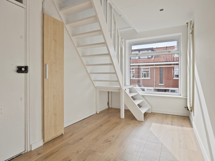Leersumstraat 78