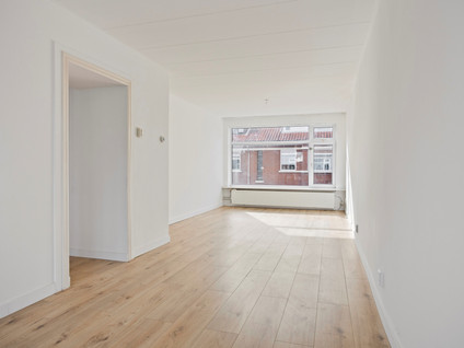 Leersumstraat 78