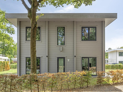 Gijzenveldstraat 75 - 520 