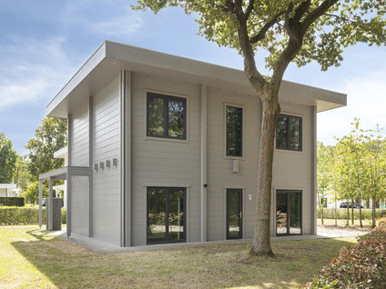 Gijzenveldstraat 75 - 520 