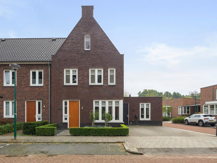 Teerlingstraat 2