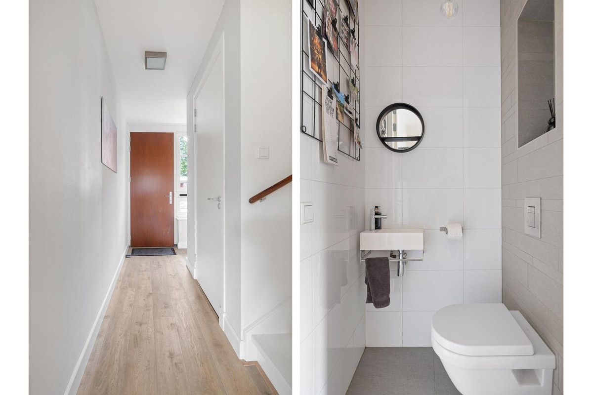 Hoekwoning te koop: Teerlingstraat 2, Heeswijk-Dinther