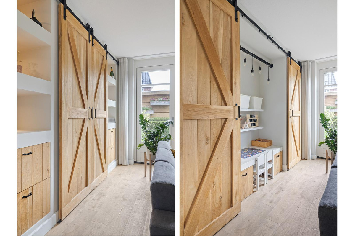 Hoekwoning te koop: Teerlingstraat 2, Heeswijk-Dinther