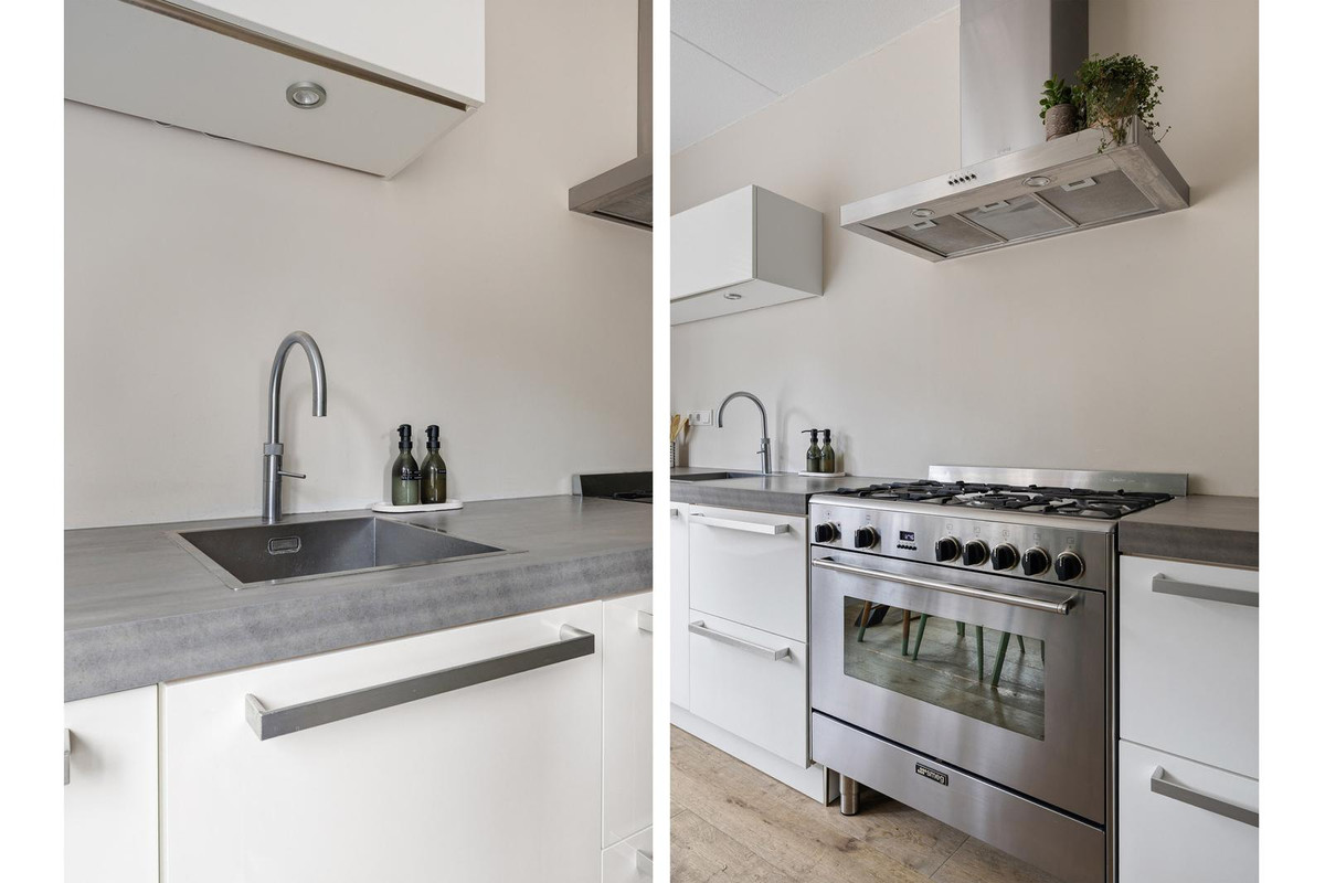 Hoekwoning te koop: Teerlingstraat 2, Heeswijk-Dinther