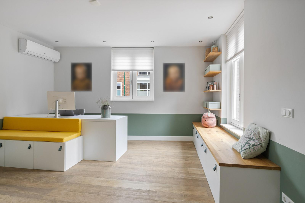 Hoekwoning te koop: Teerlingstraat 2, Heeswijk-Dinther
