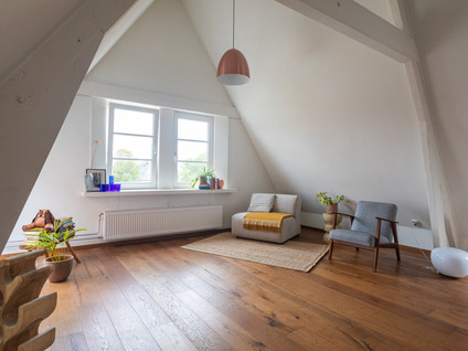 Berkenbosch Blokstraat 13D