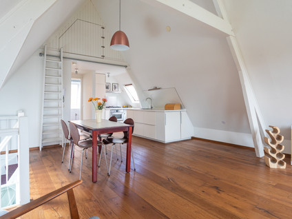 Berkenbosch Blokstraat 13D