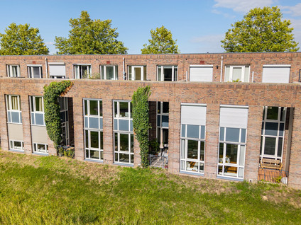Parcivalring 43