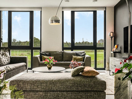 Parcivalring 43