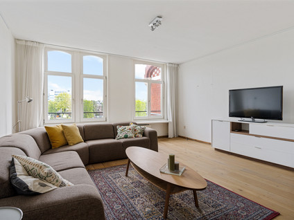 Amsteldijk 77C