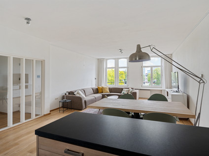 Amsteldijk 77C