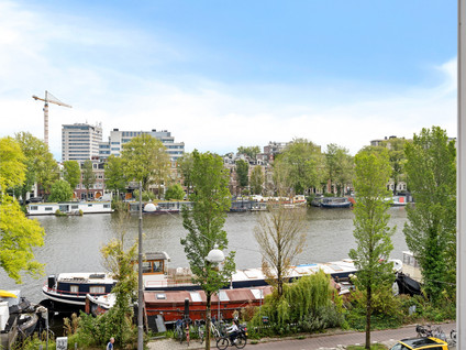 Amsteldijk 77C