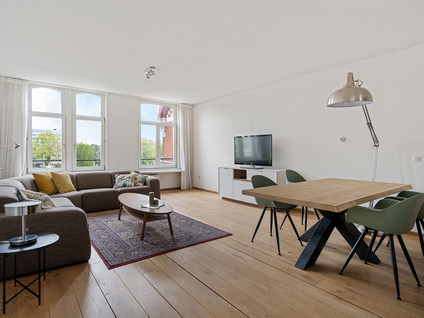 Amsteldijk 77C