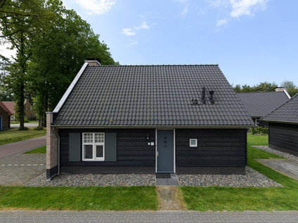 Duinlaan 5H 302