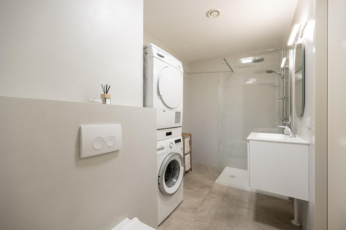 Appartement te koop: van Berckelstraat 5, 'S-Hertogenbosch