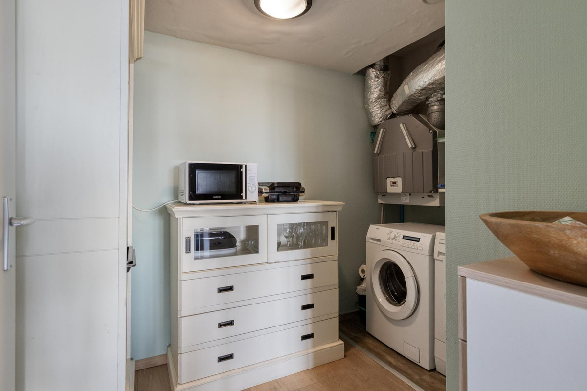 Appartement te koop: Boezemkade 327, Rotterdam