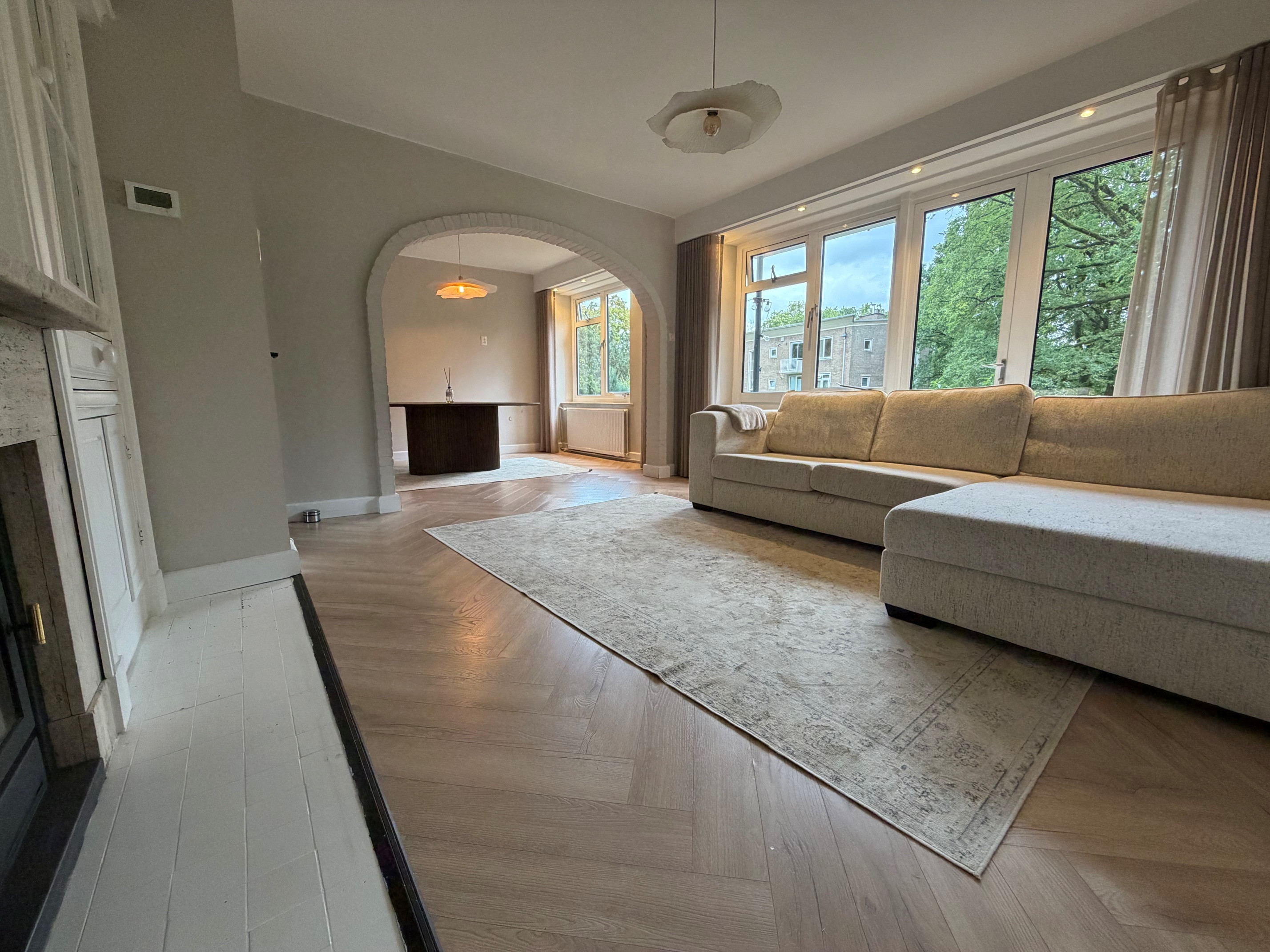 Huis Gabriëlstraat 69 2 — foto 1