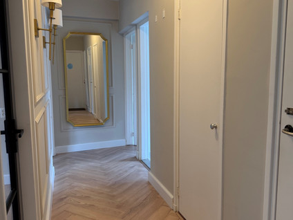 Gabriëlstraat 69 2