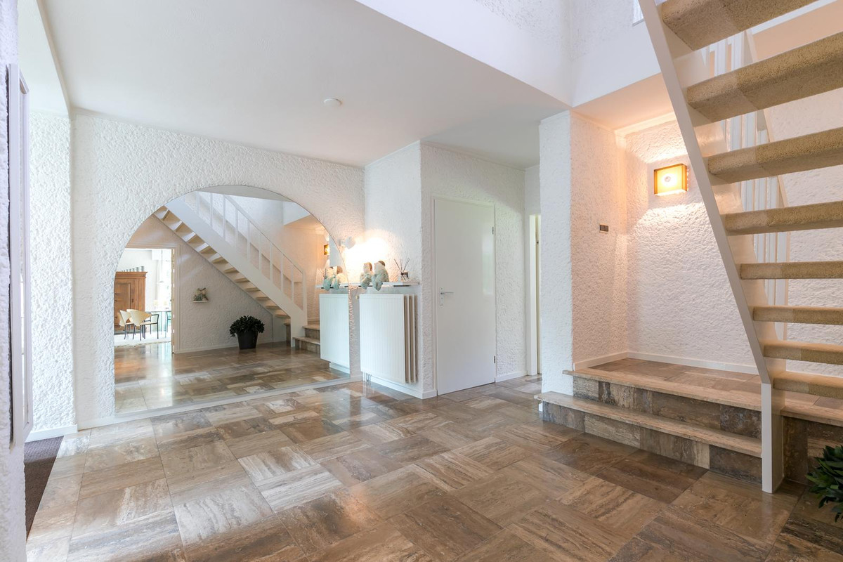 Vrijstaande woning te koop: Aalsterweg 307, Eindhoven