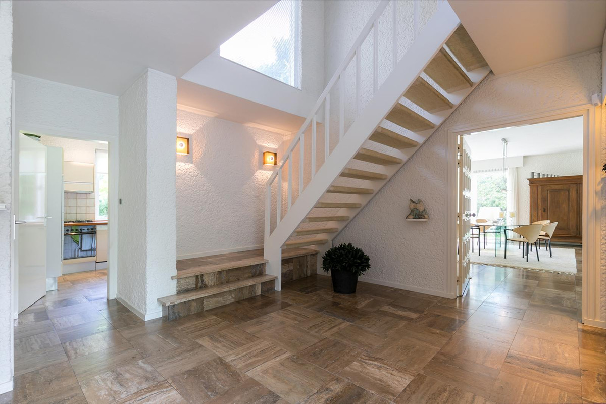 Vrijstaande woning te koop: Aalsterweg 307, Eindhoven