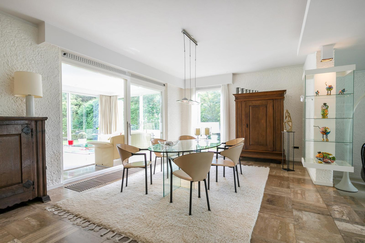 Vrijstaande woning te koop: Aalsterweg 307, Eindhoven