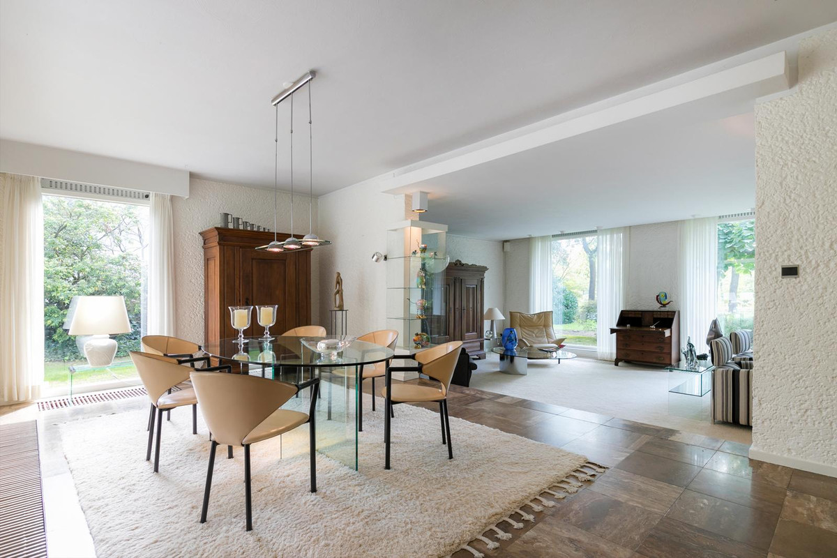 Vrijstaande woning te koop: Aalsterweg 307, Eindhoven