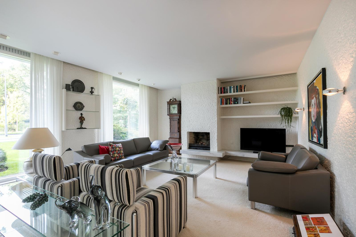 Vrijstaande woning te koop: Aalsterweg 307, Eindhoven