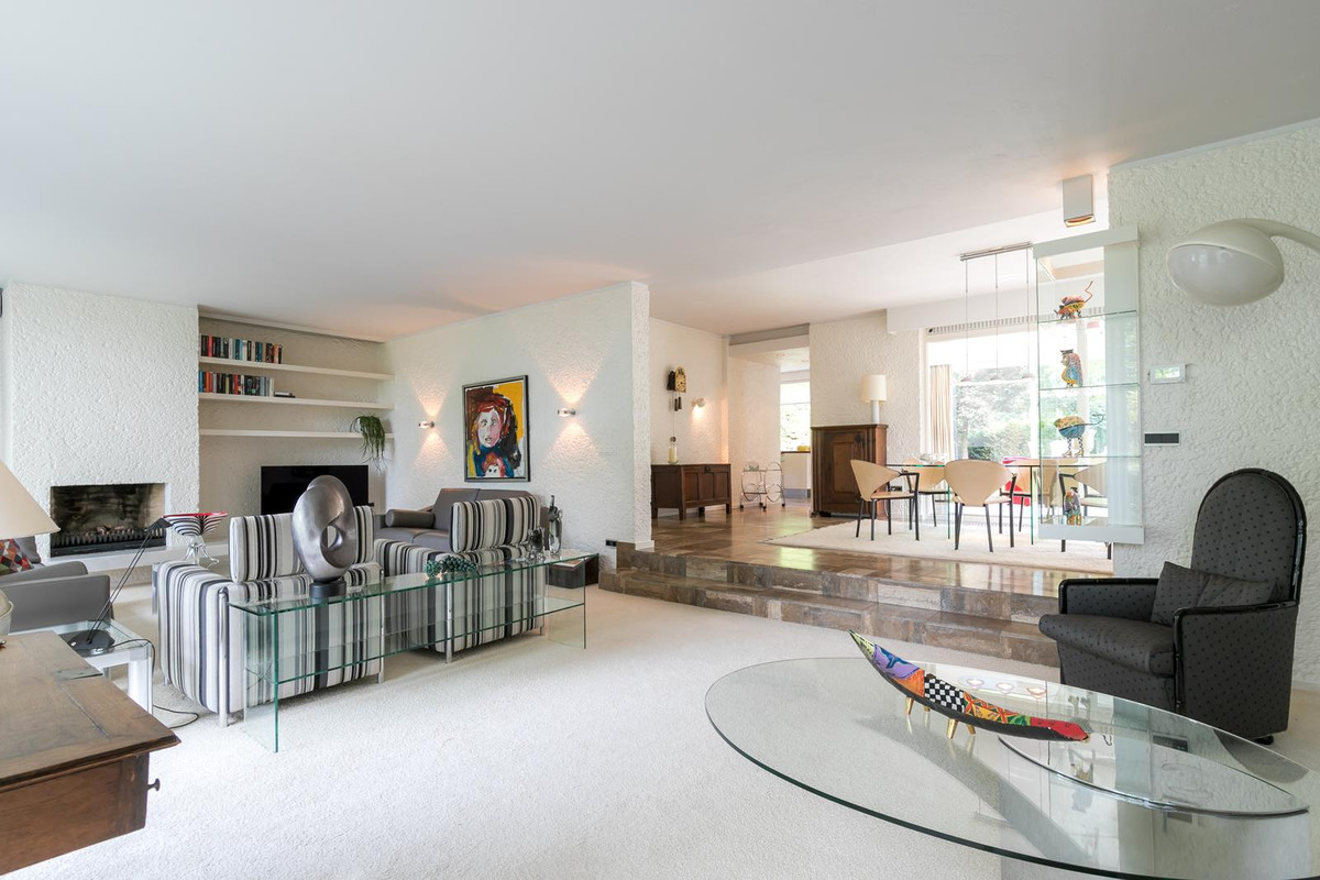 Vrijstaande woning te koop: Aalsterweg 307, Eindhoven