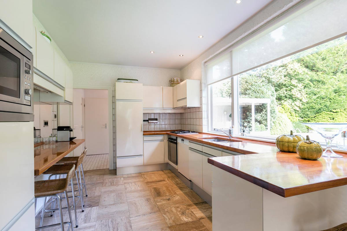Vrijstaande woning te koop: Aalsterweg 307, Eindhoven