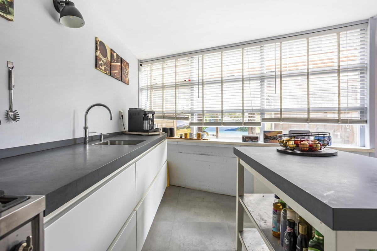 Hoekwoning te koop: Bodohout 9, Zoetermeer