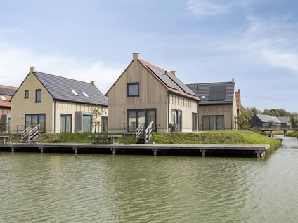 Veerweg 50 041