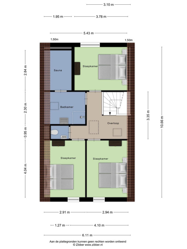 Vrijstaande woning te koop: Veerweg 50-041, Wolphaartsdijk