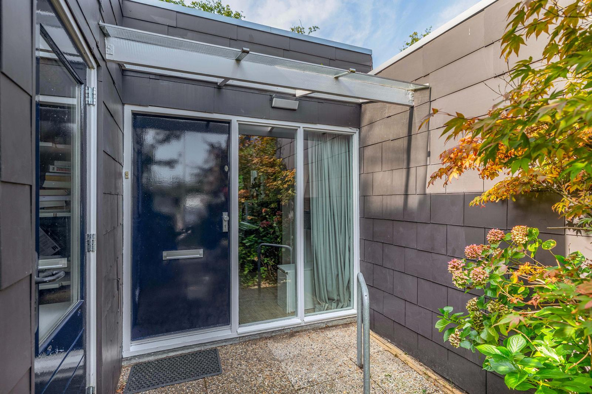 Tussenwoning te koop: Vreuchdenberchdreef 99, Utrecht