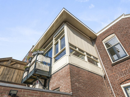 Dorpsstraat 62B