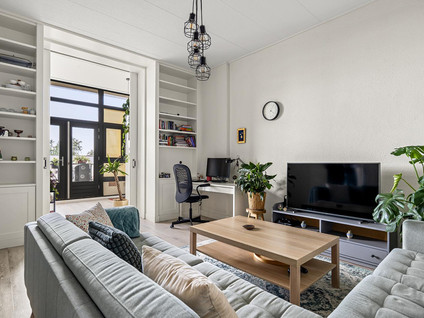 Dorpsstraat 62B