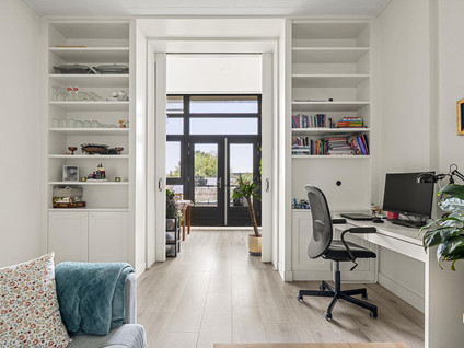 Dorpsstraat 62B