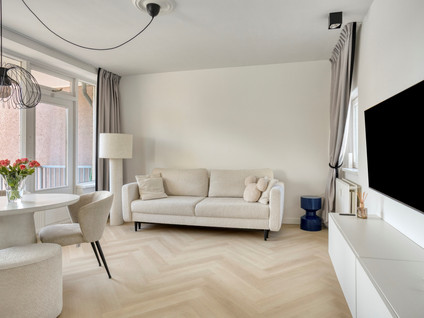 Arent Janszoon Ernststraat 689