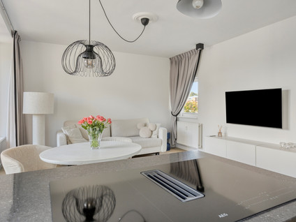 Arent Janszoon Ernststraat 689