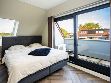 Kloosterstraat 9K