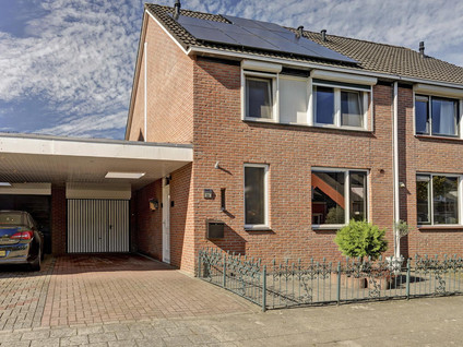 Deldensestraat 59