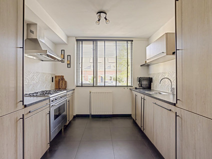 Deldensestraat 59
