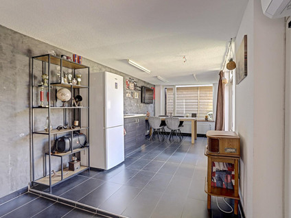 Deldensestraat 59