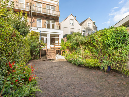 Herensingel 15
