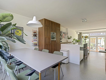 Akkerwindestraat 5A