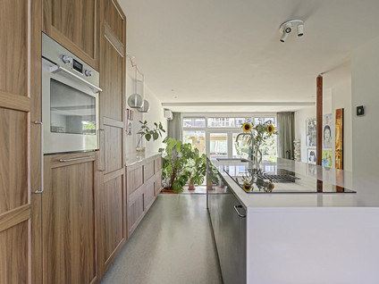 Akkerwindestraat 5A