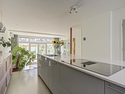 Akkerwindestraat 5A