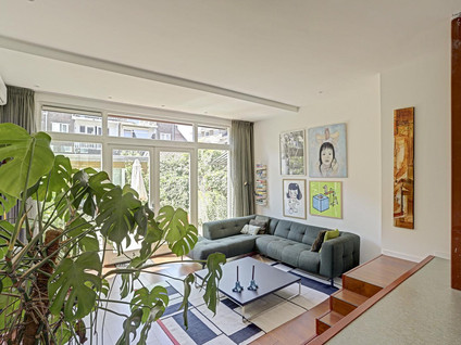 Akkerwindestraat 5A
